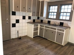 48 Pine Ridge Ter #1, Buffalo, NY 14225