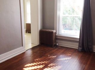 128 S Mason St, Fort Collins, CO 80524