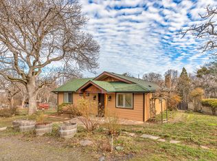 4260 Clayton Rd, Ashland, OR 97520