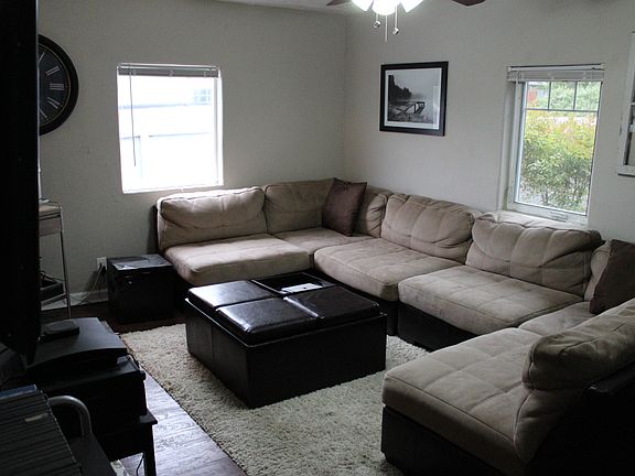 5th image of 5915 SW Philomath Blvd