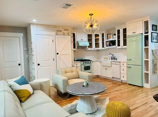 8500 Sandy Hook Dr, Huntington Beach, CA 92646