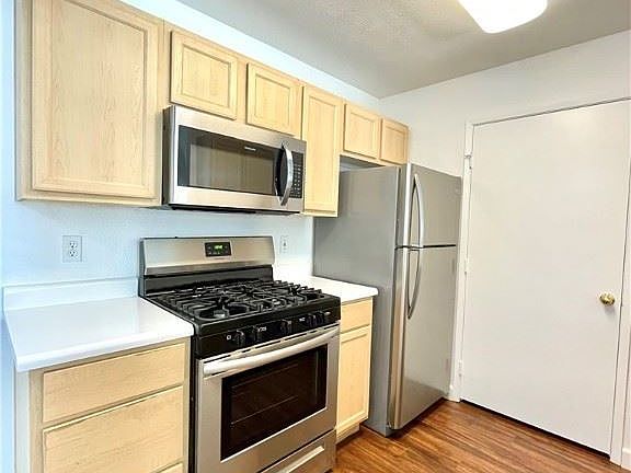 5th image of 950 Seven Hills Dr APT 2018
