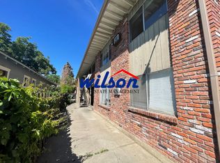 208 N 6th St Units 1-8, Yakima, WA 98901