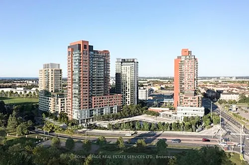 25 Kitney Dr Photo 1