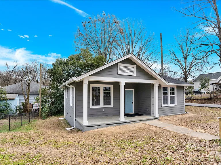 112 Dean St — Photo 2