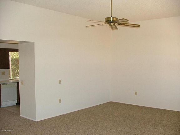 3rd image of 9121 W Long Hills Dr