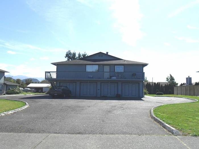 1st image of 2748 Laukala Pl APT B