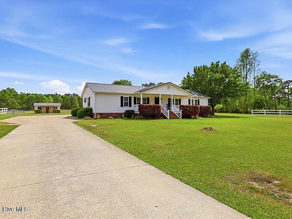 2nd image of 143 Ole Vineyard Road