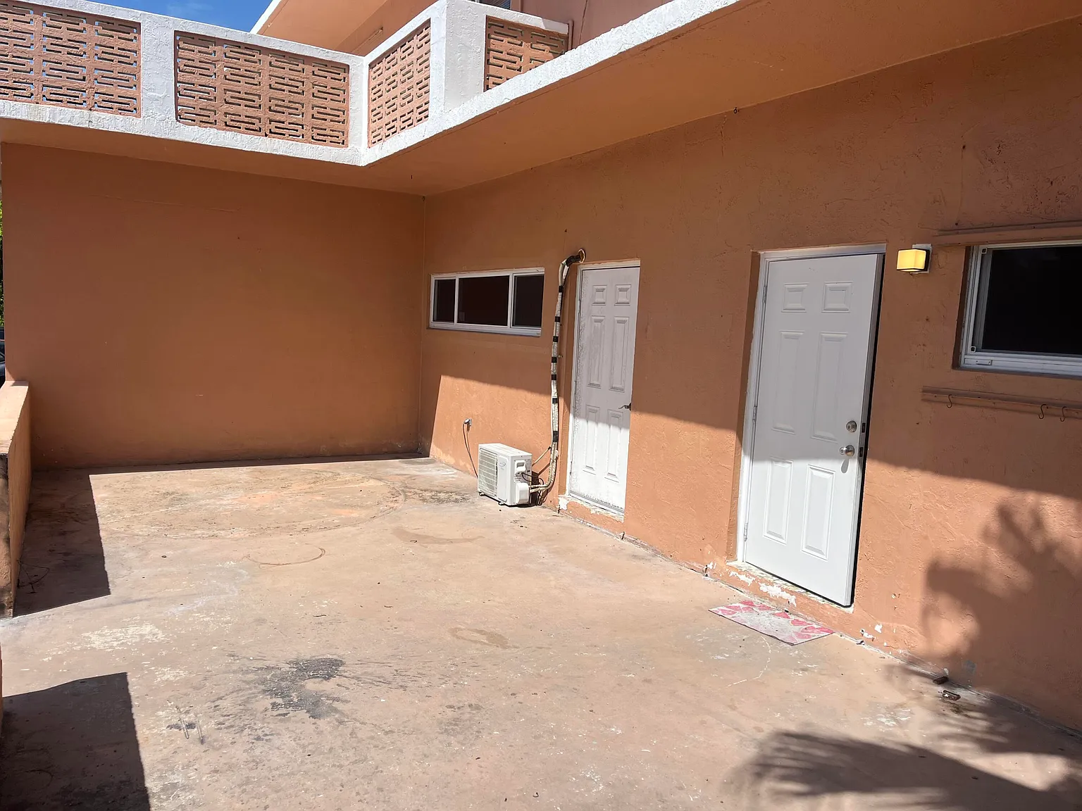 2 bed, 1.0 bath, 650 sqft, $1,950 — Photo 3