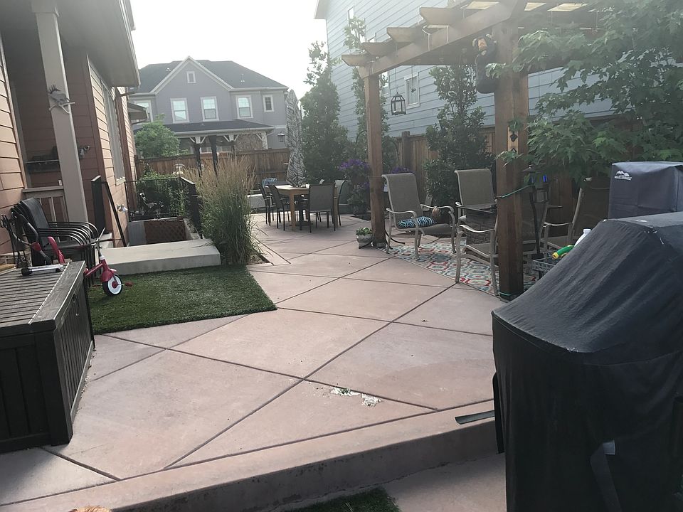 1st image of 8069 E 50th Dr