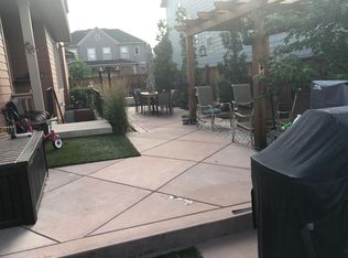 8069 E 50th Dr, Denver, CO 80238