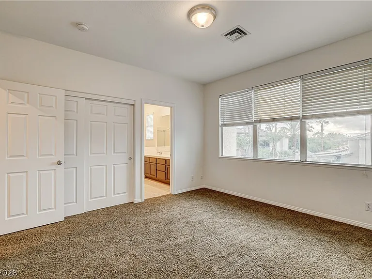136 Ultra Dr — Photo 13