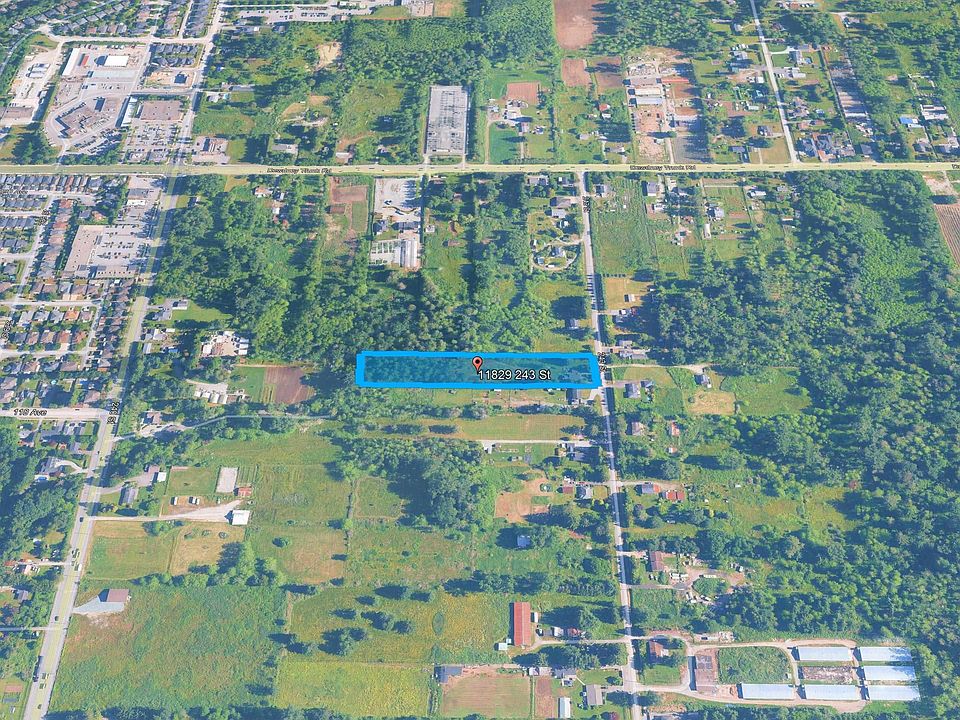 1st image of 11829 243rd St