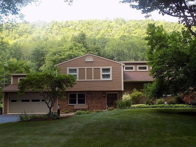 1st image of 2877 Chequers Cir