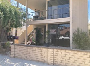 19 La Verne Ave, Long Beach, CA 90803