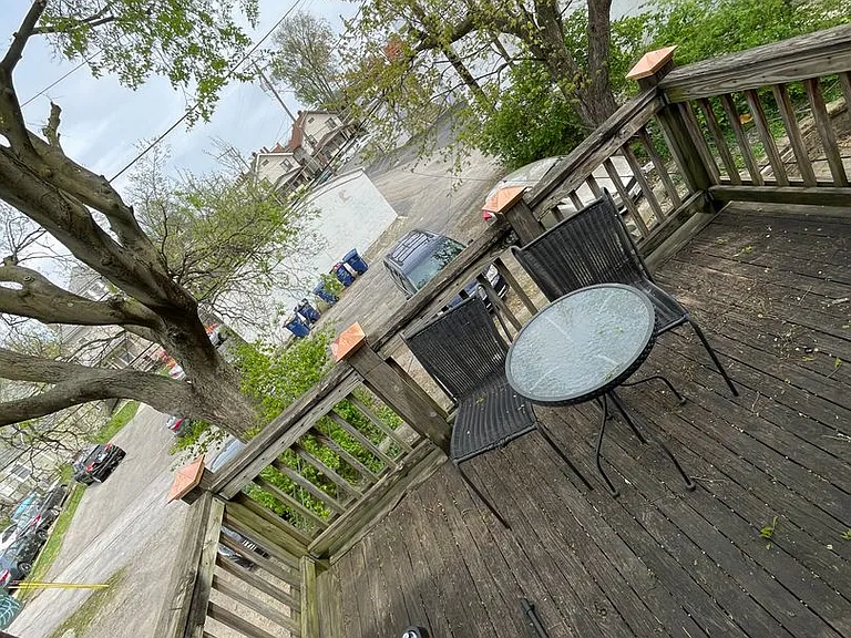 32-38 W Patterson Ave — Photo 15