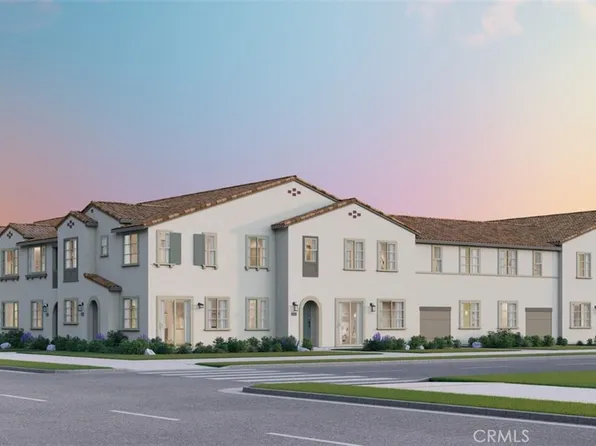 4153 S Limecrest Pass #59, Ontario, CA 91761