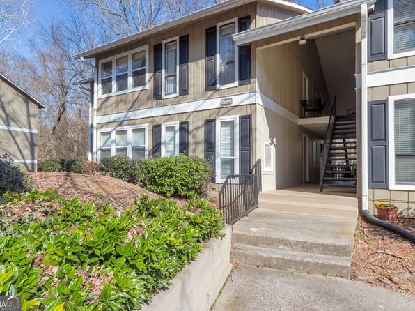 5155 Roswell Rd Unit 9