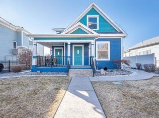 951 Main St, Grand Junction, CO 81501