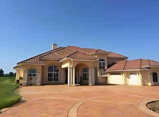 12702 Tessie Pl, Wilton, CA 95693