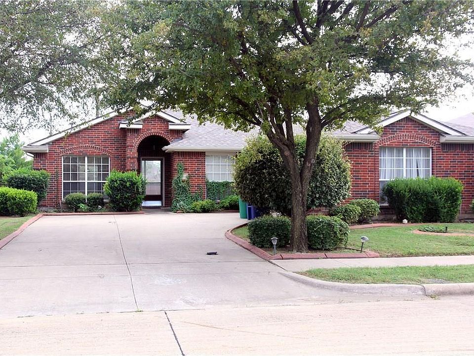 1st image of 5517 Flowerwood Ln