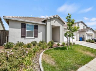 10213 Lamkin Ct, Elk Grove, CA 95757