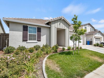 10213 Lamkin Ct, Elk Grove, CA, 95757
