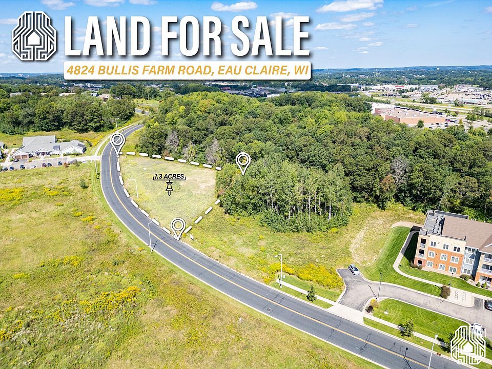 2nd image of 4824 Bullis Farm Rd