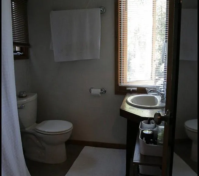 21055 Winfield Rd #GATE HOUSE — Photo 7