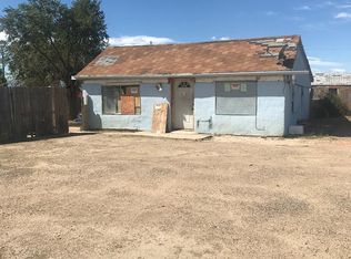2329 Atlanta Ave, Pueblo, CO 81003
