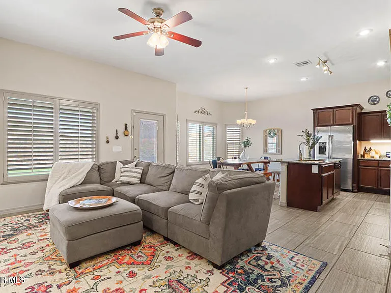 14553 Hunters Grove Ave — Photo 7