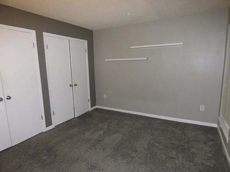 6680 Whispering Oak Pl #6 — Photo 13