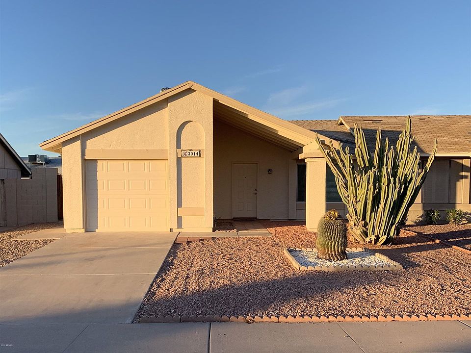 1st image of 3014 W Runion Dr
