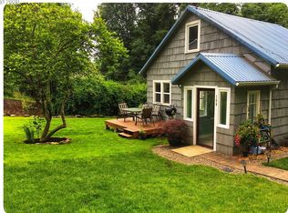 158 Linn Ave, Oregon City, OR