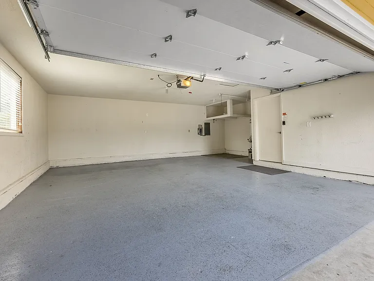 1222 Pierce St — Photo 19