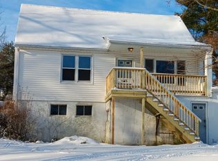 2998 4th St, Norristown, PA 19403