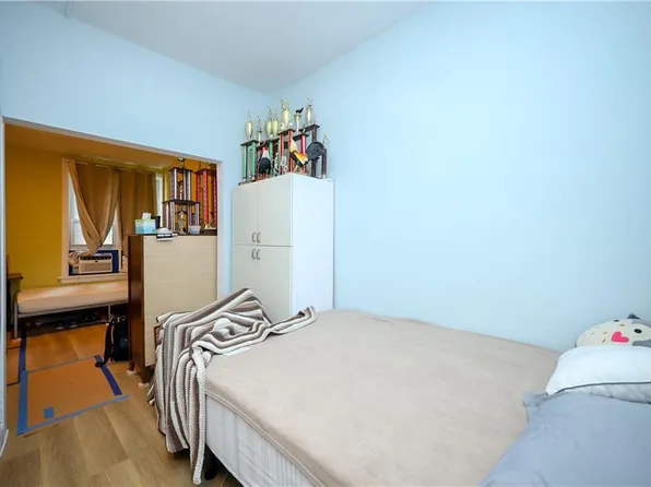 7215 3rd Avenue image 24 of 34