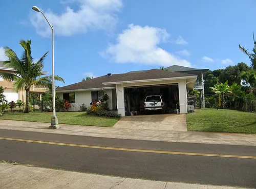 4825 Ohu Rd Photo 1