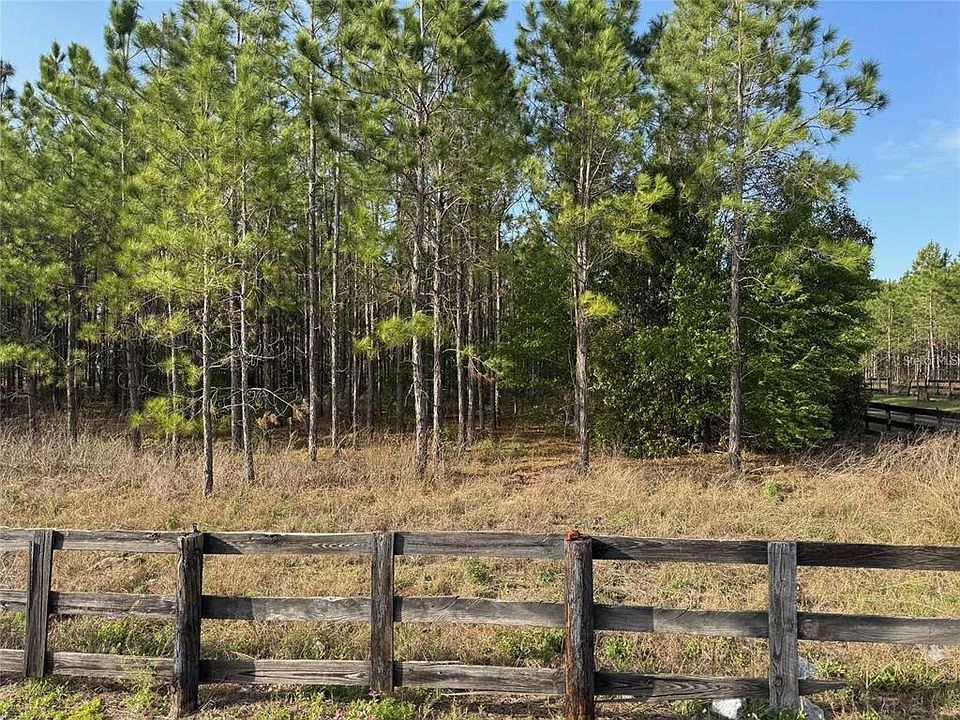 1st image of State Road 44