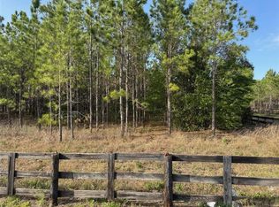 State Road 44, Eustis, FL 32726