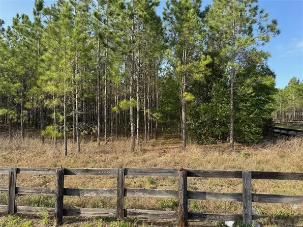 State Road 44, Eustis, FL 32726