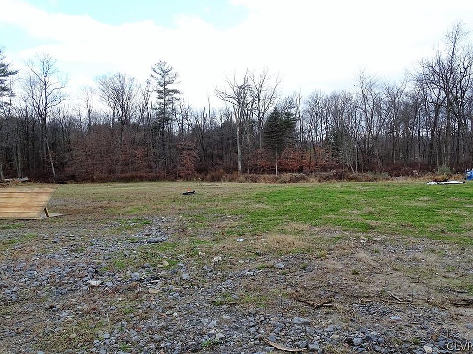 2nd image of 961 S Dogwood Rd