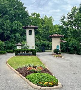 1 Palos Verdes Dr, Troy, AL, 36079