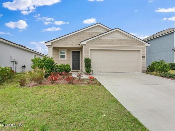 Oakleaf Plantation - Jacksonville FL Real Estate - 63 Homes For Sale ...