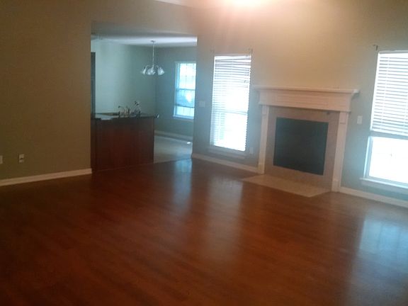 5th image of 3478 Acorn Falls Ln