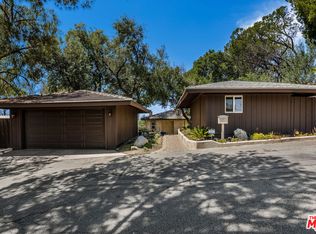 3950 San Rafael Ave, Los Angeles, CA 90065
