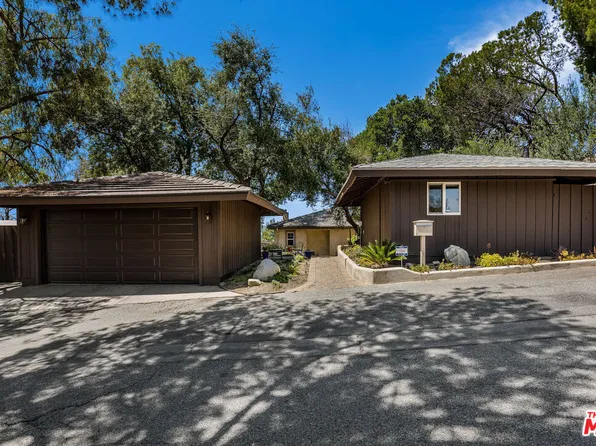 3950 San Rafael Ave, Los Angeles, CA 90065