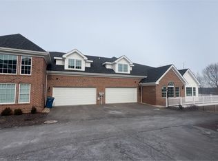 1558 NW Parkwood Pointe Dr, Crescent, PA