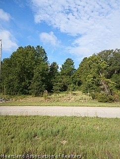 1st image of 2867 N Nepera Rd