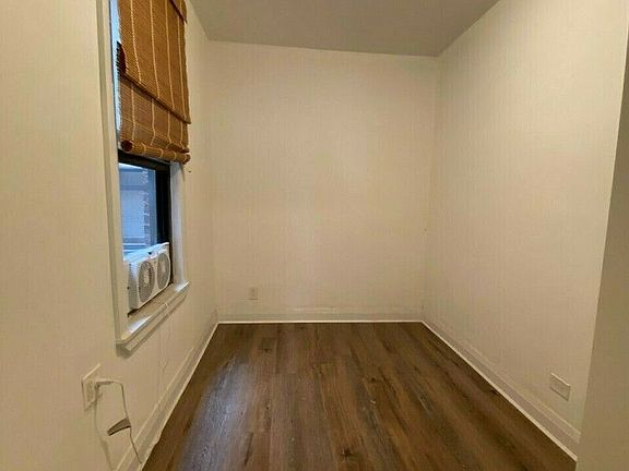 5th image of 5307 Skillman Ave APT 2RR